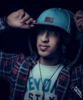 Free download IMG 4164 free photo or picture to be edited with GIMP online image editor