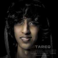 Free download IMG 4189 free photo or picture to be edited with GIMP online image editor