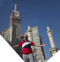 Free download IMG 4239 free photo or picture to be edited with GIMP online image editor