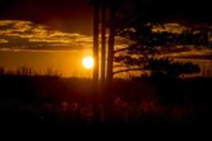 Free download IMG 4245 free photo or picture to be edited with GIMP online image editor