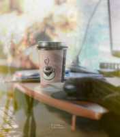 Free download IMG 429300 free photo or picture to be edited with GIMP online image editor