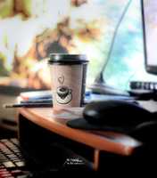 Free download IMG 42930 free photo or picture to be edited with GIMP online image editor