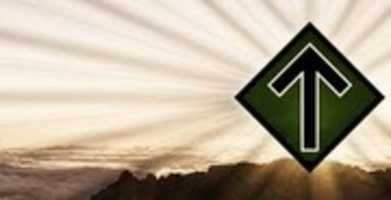 Free download img_4350 free photo or picture to be edited with GIMP online image editor