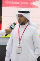 Free download IMG 4518 free photo or picture to be edited with GIMP online image editor