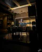 Download grátis IMG 4825 foto grátis ou imagem para ser editada com o editor de imagens online GIMP