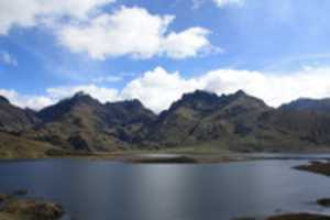 Free download IMG 4898 free photo or picture to be edited with GIMP online image editor