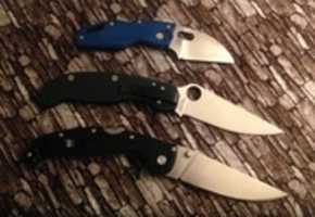 Free download IMG 4900 free photo or picture to be edited with GIMP online image editor