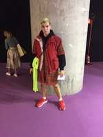 Free download IMG 5115 2 free photo or picture to be edited with GIMP online image editor