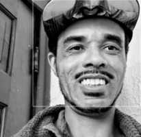 Free download IMG 5173 free photo or picture to be edited with GIMP online image editor