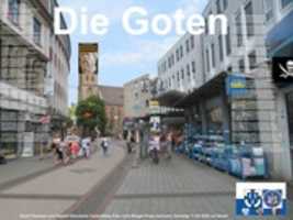 Free download IMG 5559 Blumen Die Goten , Cenorship Free Lyric Press Bottrop ( 11.08.2020)# free photo or picture to be edited with GIMP online image editor