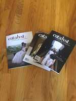 Free download IMG 5617 free photo or picture to be edited with GIMP online image editor