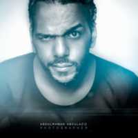 Free download IMG 5620 free photo or picture to be edited with GIMP online image editor