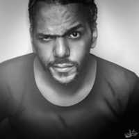 Free download IMG 5621 free photo or picture to be edited with GIMP online image editor