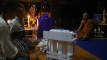 Free download IMG 5993 free photo or picture to be edited with GIMP online image editor