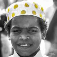 Free download IMG 6049 free photo or picture to be edited with GIMP online image editor