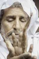 Free download IMG 6061 free photo or picture to be edited with GIMP online image editor