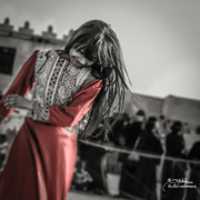 Free download IMG 6079 free photo or picture to be edited with GIMP online image editor