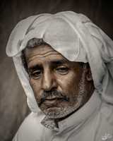 Free download IMG 6102 free photo or picture to be edited with GIMP online image editor