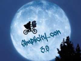 Free download IMG 6153 free photo or picture to be edited with GIMP online image editor