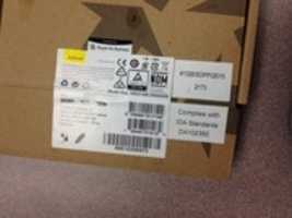 Free download IMG 6182 free photo or picture to be edited with GIMP online image editor