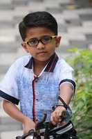 Free download IMG 6314 free photo or picture to be edited with GIMP online image editor