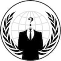 Free download IMG 6424 free photo or picture to be edited with GIMP online image editor