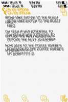 Free download IMG 64301 free photo or picture to be edited with GIMP online image editor