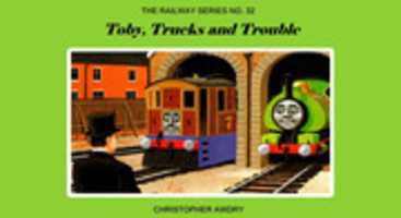 Free download IMG 6439 free photo or picture to be edited with GIMP online image editor