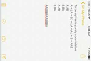 Free download IMG 6462 free photo or picture to be edited with GIMP online image editor