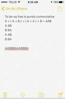 Free download IMG 6465 free photo or picture to be edited with GIMP online image editor