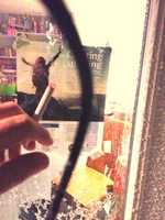 Free download IMG 65261 free photo or picture to be edited with GIMP online image editor