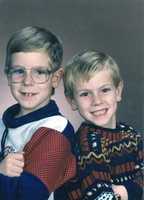 Free download img662 free photo or picture to be edited with GIMP online image editor