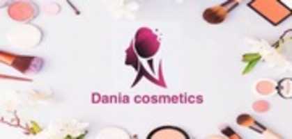 Free download IMG 6935df 689a 94c 4d 64c 3484cb 39e 22c 5c V free photo or picture to be edited with GIMP online image editor