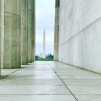 Free download IMG 6956 free photo or picture to be edited with GIMP online image editor