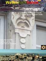 Free download IMG 7131 Wellenfunktionen , Crack Seven free photo or picture to be edited with GIMP online image editor