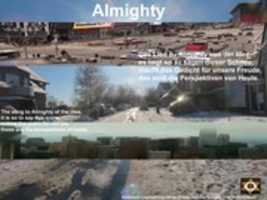 Free download IMG 7327 Perspektiven Bottrop ( 13.02.2021) free photo or picture to be edited with GIMP online image editor