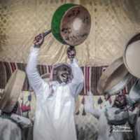 IMG 7425 2 2 GIMP online editor free Free download IMG 7425 2 2 free photo or picture to be edited with GIMP online image editor