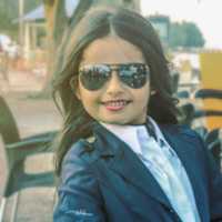 IMG 7499 2 GIMP online editor free Free download IMG 7499 2 free photo or picture to be edited with GIMP online image editor