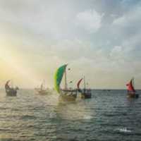 IMG 753401 GIMP online editor free Free download IMG 753401 free photo or picture to be edited with GIMP online image editor