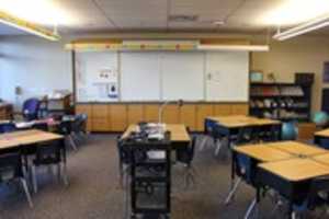 Free download IMG 7558 free photo or picture to be edited with GIMP online image editor