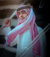 IMG 7817 GIMP online editor free Free download IMG 7817 free photo or picture to be edited with GIMP online image editor