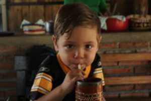 Free download IMG 8365 free photo or picture to be edited with GIMP online image editor