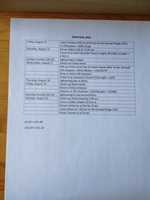 Free download IMG 8381 free photo or picture to be edited with GIMP online image editor