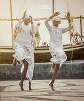 Free download IMG 8426 free photo or picture to be edited with GIMP online image editor