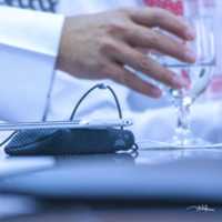 Free download IMG 8512 free photo or picture to be edited with GIMP online image editor