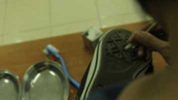 Free download IMG 8542 free photo or picture to be edited with GIMP online image editor