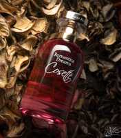 Free download IMG 8708 free photo or picture to be edited with GIMP online image editor