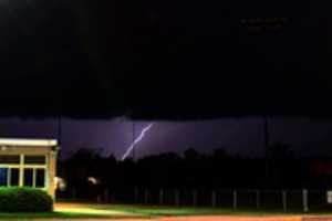 Free download IMG 8710 free photo or picture to be edited with GIMP online image editor