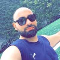 Free download IMG 8770 free photo or picture to be edited with GIMP online image editor