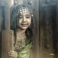 Free download IMG 879 001 free photo or picture to be edited with GIMP online image editor